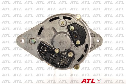 ATL Autotechnik L 32 440 Generator
